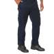 Rothco Deluxe EMT Pants, Cargo pants, work wear, work pants, emt clothing, emt trousers, emt pants, uniforms pants, cargo pants, cargo pants, paramedic pants, EMT pants, EMS pants, 