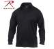 rothco long sleeve tactical performance polo, long sleeve tactical performance polo, tactical performance polo, tactical polo, performance polo, long sleeve tactical polo, long sleeve polo, tactical shirts, polo, polo shirt, long sleeve polo shirts, tactical performance polo shirt, tactical polo shirts