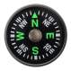 Rothco Paracord Accessory Compass, paracord, compass accessories, compass, paracord accessory, outdoor compass, paracord compass, survival compass