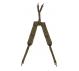 LC-1 suspenders,LC 1 suspenders,Y LC-1 suspenders,Y LC 1 suspenders,alice pack accessories,Alice pack suspenders, LC-1 Gear, military surplus, military LC-1, army belts, military belts, army lc-1, Y suspenders, nylon suspenders, lc-1 harness, army packs, army equipment, camping tools, army navy supplies, backpack equipment, 