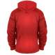 Rothco Concealed Carry R.E.D. (Remember Everyone Deployed) Hoodie, Rothco, Hoodie, Concealed Carry, Discreet Carry, High Performance Hoodie, moisture wicking hoodie, sweatshirt, sweater, RED, remember everyone deployed, RED apparel, remember everyone deployed 