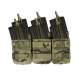 Rothco MOLLE Open Top Six Rifle Mag Pouch, molle, modular lightweight load bearing equipment, molle pouches, mag pouch, molle attachments, plate carrier mag pouches, ak mag pouch, molle gear, molle mag pouch, molle accessories, ammo pouch, molle magazine pouches, m4 mag pouches, Velcro mag pouch, glock mag pouch, molle ak mag pouch, molle ammo pouch, molle, molle pouches, mag pouch, 6 mag pouch, six mag pouch, molle attachments, plate carrier mag pouch, molle gear, molle mag pouch, molle accessories, molle magazine pouches, molle mag pouches, Velcro mag pouch, molle systems, Tactical Molle, tactical molle pouches, tactical molle attachments, tactical molle mag pouches, tactical molle systems, tactical molle accessories, tactical molle magazine pouches, Military Molle, Military molle pouches, Military molle attachments, Military molle mag pouches, Military molle systems, Military molle accessories, Military molle magazine pouches, ammo pouch, rifle pouch, rothco rifle pouch, rifle mag pouch, six magazine rifle pouch, universal six magazine pouch, magazine holster, rifle magazine pouch, six mag holder, MOLLE Mag Pouch, universal magazine pouch, universal rifle mag pouch, rifle mag pouch, MOLLE Magazine Pouch, MOLLE Magazine Holder, MOLLE Ammo Pouch, Tactical Ammo Pouch, ammo holder, M-16 mag pouch, AK-47 Mag pouch, m16, ak47, m 16, ak 47, ammunition pouch, mag holder