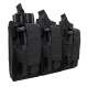 Rothco MOLLE Triple Mag Pouch, molle, modular lightweight load bearing equipment, molle pouches, mag pouch, molle attachments, plate carrier mag pouches, ak mag pouch, molle gear, molle mag pouch, molle accessories, ammo pouch, molle magazine pouches, m4 mag pouches, Velcro mag pouch, glock mag pouch, molle ak mag pouch, molle ammo pouch, molle, molle pouches, mag pouch, 3 mag pouch, triple mag pouch, pistol mag pouch, molle attachments, plate carrier mag pouch, molle gear, molle mag pouch, molle accessories, molle magazine pouches, molle mag pouches, Velcro mag pouch, glock mag pouch, molle systems, Tactical Molle, tactical molle pouches, tactical molle attachments, tactical molle mag pouches, tactical molle systems, tactical molle accessories, tactical molle magazine pouches, Military Molle, Military molle pouches, Military molle attachments, Military molle mag pouches, Military molle systems, Military molle accessories, Military molle magazine pouches, molle triple pistol mag pouches, military molle triple pistol mag pouches, tactical molle triple pistol mag pouches, molle triple pistol magazine pouches, military molle triple pistol magazine pouches, tactical molle triple pistol magazine pouches, ammo pouch, rifle pouch, rothco rifle pouch, rifle mag pouch, triple magazine rifle pouch, universal triple magazine pouch, magazine holster, rifle magazine pouch, triple mag holder, MOLLE Mag Pouch, universal magazine pouch, universal rifle mag pouch, rifle mag pouch, MOLLE Magazine Pouch, MOLLE Magazine Holder, MOLLE Ammo Pouch, Tactical Ammo Pouch, ammo holder, M-16 mag pouch, AK-47 Mag pouch, m16, ak47, m 16, ak 47, ammunition pouch, mag holder
