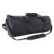 Rothco Tactical Traveler Duffle Bag, Rothco Tactical Travel Duffle Bag, Rothco Traveler Duffle Bag, Rothco Travel Duffle Bag, Rothco Tactical Duffle Bag, Rothco Duffle Bag, Rothco Tactical Bag, Rothco Tactical Duffle Bag, Tactical Traveler Duffle Bag, Tactical Travel Duffle Bag, Traveler Duffle Bag, Travel Duffle Bag, Tactical Duffle Bag, Duffle Bag, Tactical Bag, Tactical Duffle Bag, MOLLE Bag, Tactical Bags, Tactical Shoulder Bag, Tactical Range Bag, Range Bag, Duffle Bags, Mens Duffle Bag, Gym Duffle Bag, Tactical Gym Duffle Bag, Duffle Bag For Travel, Travel Duffle Bags, Army Duffle Bag, Black Duffle Bag, Mens Travel Duffle Bag, Sports Duffle Bag, Best Duffle Bags, Duffle Carry Bag, Military Duffle Bags, Weekender Duffle Bag, Weekend Duffle Bag, Weekender Bag, Weekend Bag, Best Duffle Bags For Travel, Duffle Bag Travel, Duffle Bag Luggage, Best Duffle Bag, Duffle Bag Travel Bag, Heavy Duty Duffle Bag, Travel Bags, Travel Duffel Bags, Best Travel Bags, Weekend Travel Bag, Weekend Travel Bags, Travel Organizer Bags