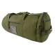 Rothco Tactical Traveler Duffle Bag, Rothco Tactical Travel Duffle Bag, Rothco Traveler Duffle Bag, Rothco Travel Duffle Bag, Rothco Tactical Duffle Bag, Rothco Duffle Bag, Rothco Tactical Bag, Rothco Tactical Duffle Bag, Tactical Traveler Duffle Bag, Tactical Travel Duffle Bag, Traveler Duffle Bag, Travel Duffle Bag, Tactical Duffle Bag, Duffle Bag, Tactical Bag, Tactical Duffle Bag, MOLLE Bag, Tactical Bags, Tactical Shoulder Bag, Tactical Range Bag, Range Bag, Duffle Bags, Mens Duffle Bag, Gym Duffle Bag, Tactical Gym Duffle Bag, Duffle Bag For Travel, Travel Duffle Bags, Army Duffle Bag, Black Duffle Bag, Mens Travel Duffle Bag, Sports Duffle Bag, Best Duffle Bags, Duffle Carry Bag, Military Duffle Bags, Weekender Duffle Bag, Weekend Duffle Bag, Weekender Bag, Weekend Bag, Best Duffle Bags For Travel, Duffle Bag Travel, Duffle Bag Luggage, Best Duffle Bag, Duffle Bag Travel Bag, Heavy Duty Duffle Bag, Travel Bags, Travel Duffel Bags, Best Travel Bags, Weekend Travel Bag, Weekend Travel Bags, Travel Organizer Bags