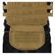Rothco Plate Carrier Front Pouch, Rothco Plate Carrier Front MOLLE Pouch, Rothco Plate Carrier Front M.O.L.L.E. Pouch, Plate Carrier Front Pouch, Plate Carrier Front MOLLE Pouch, Plate Carrier Front M.O.L.L.E. Pouch, Plate carrier pouch, Plate carrier MOLLE pouch, Plate carrier M.O.L.L.E. pouch, tactical plate carrier front pouch, tactical plate carrier front MOLLE pouch, tactical plate carrier front m.o.l.l.e. pouch, tactical pouch, tactical MOLLE pouch, tactical M.O.L.L.E. pouch, front plate carrier pouch, MOLLE front plate carrier pouch, M.O.L.L.E. front plate carrier pouch, military front pouch, MOLLE military front pouch, M.O.L.L.E. military front pouch, military plate carrier front pouch, MOLLE military plate carrier front pouch, m.o.l.l.e. military plate carrier front pouch, military pouches, MOLLE military pouches, m.o.l.l.e. military pouches, combat gear, MOLLE combat gear, M.O.L.L.E. combat gear, military vest pouch, MOLLE military vest pouch, M.O.L.L.E. military vest pouch,  bulletproof vest pouch, MOLLE bulletproof vest pouch, M.O.L.L.E. bulletproof vest pouch, lower accessory pouch, MOLLE lower accessory pouch, M.O.L.L.E. lower accessory pouch, plate carier magazine pouch, MOLLE plate carier magazine pouch, M.O.L.L.E. plate carier magazine pouch, magazine pouch, MOLLE magazine pouch, M.O.L.L.E magazine pouch, ammo pouch, MOLLE ammo pouch, M.O.L.L.E ammo pouch, mag pouch, MOLLE mag pouch, M.O.L.L.E mag pouch, molle pouch, black plate carrier pouch, MOLLE black plate carrier pouch, M.O.L.L.E. black plate carrier pouch, brown plate carrier pouch, MOLLE brown plate carrier pouch, M.O.L.L.E. brown plate carrier pouch, camo plate carrer pouch, MOLLE  camo plate carrer pouch, M.O.L.L.E. camo plate carrer pouch, plate carrier storage pouch, MOLLE plate carrier storage pouch, M.O.L.L.E. plate carrier storage pouch, plate carrier mag pouch, MOLLE plate carrier mag pouch, M.O.L.L.E. plate carrier mag pouch 