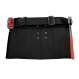 Rothco Canvas Waist Work Apron, tool belt, carpenter tool belt, construction belt, construction tool belt, construction work belts, work belts, tool apron, tool belt apron, tool apron belt, tool pouch belt, framing tool belt, garden tool belt, belt tool holder, tool holder belt, 