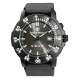 watch,smith & wesson watch,time piece,s.w.a.t watch