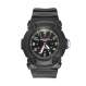 watch,military watch,time piece, watches, military watches, aquaforce watch, water resistant watches, 