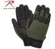 military tactical gloves,tactical gloves,military gloves,lightweight gloves,duty gloves,duty glove,lightweight gloves,lightweight duty gloves,military glove,tactical glove,gloves,glove,mechanics gloves,shooting gloves,tactical shooting gloves,work gloves,winter gloves, mulitcam gloves, subdued urban digital camo, subdued urban digital camouflage, subdued urban digital gloves, subdued urban digital duty gloves, subdued urban digital camo gloves, subdued urban digital camouflage gloves, Moto gloves, motorcycle gloves, biker gloves, moto glove, biker glove, dirt bike gloves, sport bike gloves, motorbike gloves, 