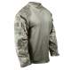 Tactical NYCO Airsoft Combat Shirt, airsoft shirt, combat shirt, military shirt, tactical shirt