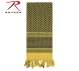 Rothco Lightweight Shemagh Tactical Desert Keffiyeh Scarf, Rothco tactical shemagh, tactical shemagh, shemagh, desert scarf, tactical desert scarf, tactical scarf, rothco shemagh,  tactical shemagh, combat scarf, military scarf, wholesale shemaghs, shooting accessories, keffiyeh, kufiya, ghutrah, shemaghs, military shemagh scarf, lightweight Shemagh, lightweight scarf, shemaghs, Rothco Shemagh Tactical Desert Scarf, Rothco tactical shemagh, tactical shemagh, shemagh, desert scarf, tactical desert scarf, tactical scarf, rothco shemaghs,  tactical shemagh, combat scarf, military scarf, wholesale shemaghs, shooting accessories, keffiyeh, kufiya, ghutrah, shemaghs, military shemagh scarf, rothco shemagh, shemaghs, military head wraps, headwrap, head wrap, shemaug, Arab scarf, kaffiyeh, face mask, facemask, dust mask, skullcap, special forces scarf, keffiyeh scarf, scarf, Lightweight Shemagh, Lightweight Keffiyeh