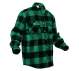 Rothco Extra Heavyweight Buffalo Plaid Flannel Shirt, Heavyweight flannel Brawny Plaid ,Flannel Shirts, flannel shirt, heavy flannel shirts ,men's flannel shirt, Buffalo Print,  Brawney Shirts, plaid shirt, button up shirt, buffalo plaid button up shirt, outdoor shirt, hunting shirt, casual tops, outdoor clothing, workwear shirt, red flannel, blue flannel, purple flannel, brown flannel, yellow flannel, grey flannel, green flannel,