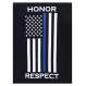 thin blue line shirts, thin blue line t shirts, thin blue shirt, blue line t shirts, thin blue line tee shirts, tbl, blue line, honor, respect, law enforcement, tshirts, tbl shirt, t-shirt, flag t-shirt, police t-shirt, police, police support, thin blue line flag, the thin blue line, long sleeve t-shirt, long sleeve, 