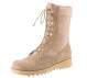 jungle boots,jungle combat boots,combat boots,gi jungle boots,ripple sole,speedlace,rubber sole,military jungle boot,military boot,military combat boot,black combat boots,combat boot,tan jungle boots,rothco boots,army boots,military boots, tan combat boots, kayne west boots,                                         