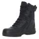 tactical boots,composite toe boot,swat boot,safety toe,composite safety toe,tactical boot, military boot, military combat boot, combat boot, rothco boot, rothco boots, combat boots, military combat boots, black combat boots, police boots, rothco tactical boots, law enforcement boot, military boot, forced entry boot, 8 inch boot, eight inch boot                                 