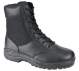 forced entry boot,tactical boots,military tactical boot,tactical army boots,black tactical boots,military boot,SWAT Boot,Swat tactical boots,combat boots,black combat boots,police boots,rothco boots,rothco boot,security boot                                        