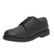Rothco Military Uniform Oxford Leather Shoes, oxford shoes, military uniform shoes, police shoes, uniform shoe, uniform oxford, back shoes, soft sole shoe, soft sole, military uniform oxford, military shoe, casual oxford, dress oxford, casual shoes, dress shoes, leather shoe, military style shoes, black oxford shoes, dress oxfords,  oxford sneaker shoes, black leather oxford shoes, oxfords                                      