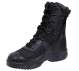 tactical boot, military boot, rothco boots, combat boot, tactical military boot, v-motion boot, v-motion, v motion, flex toe boot, flex tactical boot, flex toe tactical boot                                                                                