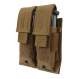 Molle, molle pouches, molle attachments, molle mag pouches, molle systems, molle accessories, molle magazine pouches, Tactical Molle, tactical molle pouches, tactical molle attachments, tactical molle mag pouches, tactical molle systems, tactical molle accessories, tactical molle magazine pouches, Military Molle, Military molle pouches, Military molle attachments, Military molle mag pouches, Military molle systems, Military molle accessories, Military molle magazine pouches, molle double pistol mag pouches, military molle double pistol mag pouches, tactical molle double pistol mag pouches, molle double pistol magazine pouches, military molle double pistol magazine pouches, tactical molle double pistol magazine pouches