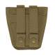 Rothco MOLLE Handcuff Pouch, molle handcuff pouch, molle handcuff case, handcuff case, police gear, cuff case, cases, cases and pouches, cuff cases, handcuff cases, handcuff holders, holder, holster, handcuff holster, police cuffs, duty gear, duty belt accessories law enforcement gear, law enforcement accessories, molle, molle pouches, mole attachments, molle gear, molle accessories, tactical molle, law enforcement molle, molle holster, modular lightweight load bearing equipment