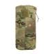 Rothco XL MOLLE Roll-Up Utility Dump Pouch, molle, molle pouches, molle attachments, molle gear, molle mag pouch, molle accessories, molle pack, molle magazine pouches, large molle pouches, molle utility dump pouch, molle roll up dump pouch, molle utility pouch, molle roll up pouch, roll up pouch, utility pouch, utility dump pouch, utility pouches, black, coyote brown, black molle pouch, black pouch, black molle utility pouch, black molle utility dump pouch, black molle roll up pouch, black molle roll up utility pouch, black molle roll up utility dump pouch, Coyote brown molle pouch, Coyote brown pouch, Coyote brown molle utility pouch, Coyote brown molle utility dump pouch, Coyote brown molle roll up pouch, Coyote brown molle roll up utility pouch, Coyote brown molle roll up utility dump pouch, molle, m.o.l.l.e, tactical, tactical gear, modular lightweight load-carrying equipment, multicam, multicam molle pouch