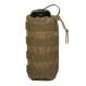 Rothco Tactical MOLLE Bottle Carrier, molle bottle carrier, bottle carrier, molle, m.o.l.l.e bottle carrier, water bottle carriers, water bottle carrier, bottle carriers, sports bottle carrier, molle water bottle pouch, molle water bottle holder, molle bottle, molle bottle pouch, Rothco molle water bottle pouch, molle water bottle pouches, water bottle molle, water bottle holder, molle pouches, molle attachments, molle gear, molle accessories, hiking water bottle carrier, 