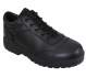 Rothco Tactical Utility Oxford Shoe, Oxford Shoe, Oxford sneaker, Oxford shoe for men, shoe oxford, oxford dress sneaker, oxford dress shoe, Tactical shoe, the oxford shoe, black oxford shoe, men's oxford style shoe, plain black oxford shoes, dress shoe oxford, tactical oxford shoe