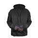 Rothco Concealed Carry Hoodie, concealed carry hoodies, concealed carry, concealed carry hoodie, black concealed carry hoodie, Rothco Concealed Carry Sweatshirt, Rothco black concealed carry Sweatshirt, concealed carry Sweatshirt, black concealed carry Sweatshirt, concealed carry jacket, concealed carry shirts, concealed carry clothing, concealed carry jackets, conceal and carry, concealed carry clothes, concealed carry methods, sweatshirt, sweatshirts, hoodie, hoodies, concealed carry apparel, hoodies for men, hoodies for women, clothing for concealed carry, concealed carry usa, conceal and carry clothing, us concealed carry, conceal carry, conceal carry hoodie, concealed carry gear, tactical, tactical gear, military, military gear, police, police gear, law enforcement, law enforcement gear, concealed carry for women, concealed and carry, concealed carry hooded sweatshirt, hooded sweatshirt, ccw, ccw hoodie, sweatshirts for women, custom hoodies, carry concealed, concealment, concealment carry, concealed to carry, concealment carry hoodie, discreet carry, black camo, black camo hooide, camo concealed carry hoodie, camo hoodie, camo sweatshirt, black camo sweatshirt,                                         