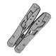 Rothco Multi-Tool, multi-tool, multi-tool, pocket tool, wholesale multi-tools, pliers, knife, knives, Rothco Multi-Tool, pocket knife, army knife, swiss army knife, swiss knife, EDC Tool, pocket tool, pocket multi-tool, EDC multi-tool, EDC pocket tools, multitool, multi-tool knife, multi-purpose tool, survival multi-tool, small pocket multi-tool, pocket-sized multi-tool