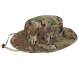 Rothco Adjustable Boonie Hat, Rothco Adjustable Military Boonie Hat, Rothco Military Boonie Hat, Rothco Military Hat, Rothco Adjustable Bucket Hat, Rothco Adjustable Military Bucket Hat, Rothco Military Bucket Hat, Rothco Boonie Bucket Hat, Adjustable Boonie Hat, Adjustable Military Boonie Hat, Military Boonie Hat, Military Hat, Adjustable Bucket Hat, Adjustable Military Bucket Hat, Military Bucket Hat, Boonie Bucket Hat, Boonie, Boonie Hat, Rothco Boonie, Rothco Bucket Hat, Bucket Hat, Adjustable Hat, Boonie Hats, Bucket Hats, Military Headwear, Fishing Cap, Fishing Hat, Boonies, Rothco Boonies, Boonie Caps, Military Caps, Military Hats, Army Hats Ranger Hats, Army Hats, Ranger Hats, Jungle Hats, Military Surplus Hats, Desert Boonie Hat, Bucket Hat, Wide Brim Boonie Hat, Wide Brim Hat, Wide Brim Sun Hat, Wholesale Boonie Hats, Wholesale Military Boonies, Wholesale Military Hats, Boonie Hats for Men, Mens Boonie Hat, Mens Boonie Hats, Best Boonie Hat,  Boonie Hat for Men, Boonie Bucket Hat, Military Boonie Hats, Boonie Hats Military, Tactical Boonie Hat, USMC Boonie Hat, Best Boonie Hats, Boonie Hat Camo, Fishing Boonie Hat, Men Boonie Hat, Navy Seal Boonie Hat, Boonie Hat for Fishing, Marines Boonie Hat, Wide Brime Boonie Hat, Boonie Hat Men, Navy Boonie Hat, Boonie Hat Marines, Boonie Bucket Hats, Hunting Boonie Hat, Marine Corps Boonie Hat, Safari Hat, Safari Bucket Hat, Boonie Safari Hat, Bird Watching Hat, Bird-Watching Hat, Hunting Hat, Hunting Boonie Hat, Hat for Hunting, Fishing Hat, Fishing Bucket Hat, Fishing Bucket Boonie Hat, Bucket Hat for Fishing, Bucket Boonie Hat for Fishing, Fishing Hat for Men, Mens Fishing Hat, Mens Fishing Hats, Fly Fishing Hats, Fishing Bucket Hats, Fishing Sun Hat, Bucket Hats for Men, Bucket Hat Men, Mens Bucket Hat, Golf Bucket Hat, Bucket Hat With String, Outdoor Hat, Outdoor Hats