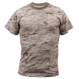 digital camouflage, camouflage, digi camo, digital camo t-shirts, camo t-shirts, digital camo t shirts, military camouflage t shirts, military camouflage t-shirts, camo t shirts, digital camo clothing,  camo tee shirt, digital camo tee shirt, acu digital, army digital camo, army camo shirts, camouflage shirts, camo shirts, digital camo shirts, digital army camo t-shirt, acu, army digital, military digital camo, digital camo tshirt, orange digital camo, orange camo, city digital camo, desert digital camo, ultra violet digital camo, purple digital camo, purple camo, midnight navy blue digital camo, dark blue digital camo, pink digital camo, pink camo, red digital camo, red camo, sky blue digital camo, blue digital camo, light blue digital camo, woodland digital camo                                        