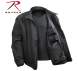 3 Season Concealed Carry Jacket,concealed carry,winter jacket,winter coat,shell jacket,military jacket,mens outerwear,casual jacket,mens jacket,mens coats,cotton shell,fleece liner,three season, spring winter jacket, discreet carry, 3 season coat, concealed carry coat, concealed carry outerwear, concealment, concealment  jacket, all season, concealed carry clothing, cc jacket, cc clothing, concealed carry jackets