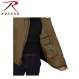 3 Season Concealed Carry Jacket,concealed carry,winter jacket,winter coat,shell jacket,military jacket,mens outerwear,casual jacket,mens jacket,mens coats,cotton shell,fleece liner,three season, spring winter jacket, discreet carry, 3 season coat, concealed carry coat, concealed carry outerwear, concealment, concealment  jacket, all season, concealed carry clothing, cc jacket, cc clothing, concealed carry jackets