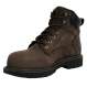 Rothco Tradesman Composite Toe Tactical Work Boot, Rothco Tradesman Composite Toe Work Boot, Rothco Tradesman Composite Toe Tactical Boot, Tradesman Composite Toe Tactical Work Boot, Tradesman Composite Toe Work Boot, Tradesman Tactical Boot, Rothco Frontline Boots, Rothco Frontline Boot Series, Rothco Frontline Tradesman Boots, Frontline Boots, Frontline Boot Series, Frontline Tradesman Boots, The Tradesman Boot, Tactical Work Boot, Tactical Boots, Tactical Work Boots, Tactical Boots, Rothco Work Boots, Work Boots, Rothco Work Boot, Work Boot, Mens Work Boots, Best Work Boots, Men’s Work Boots, Best Work Boots For Men, Most Comfortable Work Boots, Black Work Boots, Brown Work Boots, Black Boots, Brown Boots, Mens Working Boots, Working Boots, Boots For Work, Comfortable Work Boots, Top Rated Men’s Work Boots, Working Boots Men, Works Boots, Beats Work Boot, Good Work Boots, Mens Waterproof Work Boots, Boots Work Mens, Lace Up Work Boots, Light Work boots, Lightweight Work Boots, Mens Black Work Boots, Mens Brown Work Boots, Waterproof Work Boots For Men, Work Boot Mens, Work Boots Mens, Work Boots Waterproof, Working Boot, Recommended Work Boots, Water Proof Work Boots, Best Boots For Working, Men’s Water Resistant Work Boots, Men’s Work Boots Black, Top Most Comfortable Work Boots, Top Rated Work Boots, Dark Work Boots, Casual Work Boots, Casual Boots, Most Comfortable Work Boot, Slip Resistant Work Boots, Worker Boots, Best Rated Work Boots, Lace Up Boots Work Boots, Waterproof Mens Work Boots, Work Boots Black, Boot For Work, Most Comfortable Construction Work Boot, Construction Boots, Construction Work Boots, Best Construction Boots, Construction Boots For Men, Most Comfortable Construction Work Boots, Lightweight Boots, Mens Waterproof Boots, Boots Men’s Waterproof, Best Waterproof Boots, Waterproof Boots For Men, Waterproof Boots Men, Waterproof Boot, Non Slip Boots, Non Slip Work Boots, Oil Resistant Boots, Oil Resistant, Workwear, Mens Workwear, Workwear Boots, Rothco Composite Toe Boots, Composite Toe Boots, Rothco Comp Toe Boots, Comp Toe Boots, Composite Toe Work Boots, Best Composite Toe Work Boots, Men’s Composite Toe Work Boots, Mens Composite Toe Boots, Work Boots Composite Toe, Composite Toe Boots For Men, Composite Toe Tactical Boots, Waterproof Composite Toe Boots, Black Composite Toe Boots, Boots Composite Toe