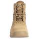 Rothco Guardian AR 670-1 Coyote Brown 6 Inch Tactical Boot, Rothco AR 670-1 Coyote Brown 6 Inch Guardian Tactical Boot, AR 670-1 Coyote Brown, Rothco AR 670-1 Coyote Brown Guardian, Rothco AR Coyote Brown Guardian, Rothco AR Coyote Guardian, Rothco AR Coyote Guardian Boot, Rothco AR Coyote Guardian Boot, AR Coyote Brown, Guardian AR 670-1 Coyote Brown 6 Inch Tactical Boot, AR 670-1 Coyote Brown 6 Inch Guardian Tactical Boot, AR 670-1 Coyote Brown, AR 670-1 Coyote Brown Guardian, AR Coyote Brown Guardian, AR Coyote Guardian, AR Coyote Guardian Boot, AR Coyote Guardian Boot, Rothco Guardian Composite Toe 6 Inch Tactical Boot, Rothco Guardian 6 Inch Composite Toe Tactical Boot, Rothco Composite Toe 6 Inch Tactical Boot, Rothco 6 Inch Composite Toe Tactical Boot, Guardian Composite Toe 6 Inch Tactical Boot, Guardian 6 Inch Composite Toe Tactical Boot, Composite Toe 6 Inch Tactical Boot, 6 Inch Composite Toe Tactical Boot, Rothco Guardian 6 Inch Tactical Boot, Rothco 6 Inch Guardian Tactical Boot, Rothco Guardian 6 Inch Tactical Boots, Rothco 6 Inch Guardian Tactical Boots, Rothco Guardian Tactical Boot, Guardian 6 Inch Tactical Boot, 6 Inch Guardian Tactical Boot, Guardian 6 Inch Tactical Boots, 6 Inch Guardian Tactical Boots, Guardian Tactical Boot, Rothco Frontline Boots, Rothco Frontline Boot Series, Rothco Frontline Guardian Boots, Frontline Boots, Frontline Boot Series, Frontline Guardian Boots, The Guardian Boot, Tactical Boots, Tactical Boots For Men, Black Tactical Boots, Best Tactical Boots, Mens Tactical Boots, Tactical Boot, Men’s Tactical Boots, Waterproof Tactical Boots, Waterproof Boots, Boots Tactical, Lightweight Tactical Boots, Lightweight Boots, Tactical Work Boots, Military Tactical Boots, Tactical Military Boots, Military Boots, Mens Black Tactical Boots, Most Comfortable tactical Boots, Police Tactical Boots, Police Boots, Comfortable Tactical Boots, Comfortable Boots, Combat Boots, Black Combat Boots, Mens Combat Boots, Combat Boots For Men, Combat Boots Men, Men’s Combat Boots, Combat Boots Guys, Guys Black Combat Boots, Black Combat Boots Mens, Combat Boots Black, Mens Black Combat Boots, Combat Boots Mens, Combat Boots Military, Combat Style Boots, Military Boots, Military Boot, Black Military Boots, Motorcycle Boots, Motorcycle Boot, Mens Waterproof Boots, Boots Men’s Waterproof, Best Waterproof Boots, Waterproof Boots For Men, Waterproof Boots Men, Waterproof Boot, Non Slip Boots, Non Slip Work Boots, Oil Resistant Boots, Oil Resistant. EMT Boots, EMT Boot, EMT, EMS, EMS Boots, EMS Boot, Public Safety Boots, Public Safety Boot, Public Safety, First Responders, Security Guards, Security Guard Boots, Rothco Composite Toe Boots, Composite Toe Boots, Rothco Comp Toe Boots, Comp Toe Boots, Composite Toe Work Boots, Best Composite Toe Work Boots, Men’s Composite Toe Work Boots, Mens Composite Toe Boots, Work Boots Composite Toe, Composite Toe Boots For Men, Composite Toe Tactical Boots, Waterproof Composite Toe Boots, Black Composite Toe Boots, Boots Composite Toe