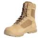 Rothco Guardian AR 670-1 Coyote Brown 8 Inch Tactical Boot, Rothco AR 670-1 Coyote Brown 8 Inch Guardian Tactical Boot, AR 670-1 Coyote Brown, Rothco AR 670-1 Coyote Brown Guardian, Rothco AR Coyote Brown Guardian, Rothco AR Coyote Guardian, Rothco AR Coyote Guardian Boot, Rothco AR Coyote Guardian Boot, AR Coyote Brown, Guardian AR 670-1 Coyote Brown 8 Inch Tactical Boot, AR 670-1 Coyote Brown 8 Inch Guardian Tactical Boot, AR 670-1 Coyote Brown, AR 670-1 Coyote Brown Guardian, AR Coyote Brown Guardian, AR Coyote Guardian, AR Coyote Guardian Boot, AR Coyote Guardian Boot, AR Coyote Brown, Rothco Guardian 8 Inch Tactical Boot, Rothco 8 Inch Guardian Tactical Boot, Rothco Guardian 8 Inch Tactical Boots, Rothco 8 Inch Guardian Tactical Boots, Rothco Guardian Tactical Boot, Guardian 8 Inch Tactical Boot, 8 Inch Guardian Tactical Boot, Guardian 8 Inch Tactical Boots, 8 Inch Guardian Tactical Boots, Guardian Tactical Boot, Rothco Frontline Boots, Rothco Frontline Boot Series, Rothco Frontline Guardian Boots, Frontline Boots, Frontline Boot Series, Frontline Guardian Boots, The Guardian Boot, Tactical Boots, Tactical Boots For Men, Best Tactical Boots, Mens Tactical Boots, Tactical Boot, Men’s Tactical Boots, Waterproof Tactical Boots, Waterproof Boots, Boots Tactical, Lightweight Tactical Boots, Lightweight Boots, Tactical Work Boots, Military Tactical Boots, Tactical Military Boots, Military Boots, Most Comfortable Tactical Boots, Police Tactical Boots, Police Boots, Comfortable Tactical Boots, Comfortable Boots, Combat Boots, Mens Combat Boots, Combat Boots For Men, Combat Boots Men, Men’s Combat Boots, Combat Boots Guys, Combat Boots Mens, Combat Boots Military, Combat Style Boots, Military Boots, Military Boot, Motorcycle Boots, Motorcycle Boot, Mens Waterproof Boots, Boots Men’s Waterproof, Best Waterproof Boots, Waterproof Boots For Men, Waterproof Boots Men, Waterproof Boot, Non Slip Boots, Non Slip Work Boots, Oil Resistant Boots, Oil Resistant. EMT Boots, EMT Boot, EMT, EMS, EMS Boots, EMS Boot, Public Safety Boots, Public Safety Boot, Public Safety, First Responders, Security Guards, Security Guard Boots