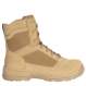 Rothco Guardian AR 670-1 Coyote Brown 8 Inch Tactical Boot, Rothco AR 670-1 Coyote Brown 8 Inch Guardian Tactical Boot, AR 670-1 Coyote Brown, Rothco AR 670-1 Coyote Brown Guardian, Rothco AR Coyote Brown Guardian, Rothco AR Coyote Guardian, Rothco AR Coyote Guardian Boot, Rothco AR Coyote Guardian Boot, AR Coyote Brown, Guardian AR 670-1 Coyote Brown 8 Inch Tactical Boot, AR 670-1 Coyote Brown 8 Inch Guardian Tactical Boot, AR 670-1 Coyote Brown, AR 670-1 Coyote Brown Guardian, AR Coyote Brown Guardian, AR Coyote Guardian, AR Coyote Guardian Boot, AR Coyote Guardian Boot, AR Coyote Brown, Rothco Guardian 8 Inch Tactical Boot, Rothco 8 Inch Guardian Tactical Boot, Rothco Guardian 8 Inch Tactical Boots, Rothco 8 Inch Guardian Tactical Boots, Rothco Guardian Tactical Boot, Guardian 8 Inch Tactical Boot, 8 Inch Guardian Tactical Boot, Guardian 8 Inch Tactical Boots, 8 Inch Guardian Tactical Boots, Guardian Tactical Boot, Rothco Frontline Boots, Rothco Frontline Boot Series, Rothco Frontline Guardian Boots, Frontline Boots, Frontline Boot Series, Frontline Guardian Boots, The Guardian Boot, Tactical Boots, Tactical Boots For Men, Best Tactical Boots, Mens Tactical Boots, Tactical Boot, Men’s Tactical Boots, Waterproof Tactical Boots, Waterproof Boots, Boots Tactical, Lightweight Tactical Boots, Lightweight Boots, Tactical Work Boots, Military Tactical Boots, Tactical Military Boots, Military Boots, Most Comfortable Tactical Boots, Police Tactical Boots, Police Boots, Comfortable Tactical Boots, Comfortable Boots, Combat Boots, Mens Combat Boots, Combat Boots For Men, Combat Boots Men, Men’s Combat Boots, Combat Boots Guys, Combat Boots Mens, Combat Boots Military, Combat Style Boots, Military Boots, Military Boot, Motorcycle Boots, Motorcycle Boot, Mens Waterproof Boots, Boots Men’s Waterproof, Best Waterproof Boots, Waterproof Boots For Men, Waterproof Boots Men, Waterproof Boot, Non Slip Boots, Non Slip Work Boots, Oil Resistant Boots, Oil Resistant. EMT Boots, EMT Boot, EMT, EMS, EMS Boots, EMS Boot, Public Safety Boots, Public Safety Boot, Public Safety, First Responders, Security Guards, Security Guard Boots