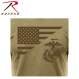 Rothco US Flag USMC Eagle, Globe, & Anchor T Shirt, us flag t-shirt, us flag shirt, American flag shirt, patriotic t-shirts, flag t-shirt, American flag shirts, athletic fit, fitted tee, Flag tee shirts, flag tee, American flag t shirt, usa flag tshirt,, flag t shirt usa, usa flag tee, shirt with American flag, american style t shirt, flag tshirts, american flag graphic tee, t shirt print, tee shirt, short sleeve t shirt, short sleeve tee, tee shirts, t shirt, t-shirt, cotton tee, cotton tshirt, cotton t-shirt, USMC Globe And Anchor tshirt, USMC Globe And Anchor t-shirt, USMC Globe And Anchor short sleeve, us marines, usmc tshirt, marines tshirt, marines t-shirt, graphic tee, t shirt design, t shirts for men, crew neck t shirt, military t shirts, marine shirts, cotton t shirts for men, 