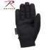 Rothco cold weather all purpose duty gloves, Rothco black cold weather all purpose duty gloves, Rothco cold weather gloves, Rothco cold weather duty gloves, Rothco black cold weather gloves, Rothco all purpose gloves, black cold weather all purpose duty gloves, black all purpose duty gloves, black cold weather gloves, black cold weather duty gloves, black all purpose gloves, black gloves, black, gloves, glove, black glove, cold weather duty gloves, cold weather gloves, cold weather all purpose duty gloves, cold weather all purpose gloves, all purpose gloves, all purpose duty gloves, tactical gloves, tactical, black tactical gloves, cold weather gear, tactical gear, Rothco tactical gloves