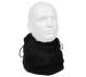 Rothco 3 In 1 Adjustable Double Layer Fleece Balaclava, Rothco adjustable double layer fleece balaclava, Rothco adjustable fleece balaclava, Rothco fleece balaclava, Rothco balaclava, 3 in 1 adjustable balaclava, 3 in 1 balaclava, adjustable balaclava, balaclava, 3 in 1 adjustable double layer fleece balaclava, adjustable balaclava, double layer fleece balaclava, fleece balaclava, balaclava, fleece scarves, neck gaiter, scarves, scarf, fleece hats, fleece neck gaiter, neck gaiters, fleece, neck warmers, fleece headband, fleece fabrics, fleece balaclavas, balaclavas, neck warmer, thermal fleece balaclava, thermal balaclava, fleece neck warmers, ski mask, balaclava mask, motorcycle balaclava, mens fleece, neck gator, Winter cap, winter hat, winter caps, winter hats, cold weather gear, cold weather clothing, winter gear, winter clothing, winter accessories, headwear, winter headwear, 3-in-1, Breathable Balaclava, Lightweight Balaclava, multi-use balaclava, snood 