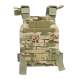 Rothco Low Profile Plate Carrier Vest , plate carrier vest, tactical plate carrier vest, molle plate carrier vest, military plate carrier vest, low profile plate carrier vest, molle vest, assault vest, tactical vest, airsoft vest, soft armor, jpc, weight vest, m.o.l.l.e vest, military vest, armor carrier vest, low profile, army plate carrier, lightweight plate carrier, low profile plate carrier, minimalist plate carrier, plate carrier with hydration, molle tactical vest, molle vest carrier, rothco molle plate carrier vest, black plate carrier vest, coyote brown plate carrier vest