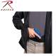 Concealed carry clothing, concealed carry zippered hoodies, concealed carry hoodies, concealed carry sweatshirts, conceal and carry, concealed carry, thin blue line usa, thin blue line hoodie, thin blue line apparel, police thin blue line, thin blue line American flag, thin blue line flag, thin blue line support, the thin blue line, discreet carry, discreet carry hoodie, hoodies, thin blue line support, cc hoodie, concealment, concealed carry outerwear