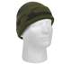 Rothco Deluxe Camo Watch Cap, Rothco deluxe watch cap, Rothco camo watch cap, Rothco watch cap, Rothco watch caps, Rothco hat, Rothco hats, deluxe camo watch cap, deluxe watch cap, watch cap, watch caps, camo watch cap, hat, hats, cap, caps, camo watch caps, camo hats, camo hat, camo, camouflage, acu digital camo, acu digital, digital camo, digital camouflage, acu camo, acu camouflage, acu digital camouflage, subdued urban digital camo, subdued urban digital camouflage, subdued urban digital, subdued urban, urban camo, urban camouflage, headwear, woodland camo, woodland, woodland camouflage, woodland digital camo, woodland digital camouflage, woodland digital, knit cap, knit hat, beanie, acrylic, skull cap, toque cap, toboggan cap, knit beanie, military beanie, winter caps, winter hats, cold weather gear, cold weather clothing, winter gear, winter clothing, winter accessories, headwear, winter headwear, 