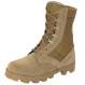 Rothco G.I. Type Speedlace Jungle Boot, jungle boots, jungle combat boots, combat boots, gi jungle boots, ripple sole boot, speed lace boot, rubber sole, military jungle boot, military boot, military combat boot,  combat boots, combat boot, Desert Tan Jungle Boot, jungle boots, Vietnam jungle boots, military boots, army combat boots, military-style boots, army boot, army navy boot, Panama sole boots, rothco boots, tan combat boots, Kayne west boots, desert boot, army jungle boot, us jungle boot, vietnam boot, panama boots, vietnam combat boot, speedlace boot, tactical boots, tactical combat boots, G.I. Type Tactical Boot                               