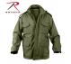 Rothco,Soft Shell Tactical M-65 Jacket,soft shell jacket,m65 jacket,tactical m65 jacket,tactical jacket,military jacket,outerwear,moisture wicking,tactical soft shell,shell coats,m-65 jacket,military coat,army jacket,coyote brown,black,Rothco M-65 tactical softshell jacket, tactical softshell jacket, softshell jacket, tactical soft shell jacket, tactical, jacket, jackets, tactical jacket, softshell jackets, tactical jackets, mens softshell jacket, work jackets, Rothco jacket, rain jacket, military tactical jacket, field jacket, special ops jackets, special ops jacket, Rothco tactical softshell jacket, waterproof jacket, soft shell jacket, special ops tactical jackets, mens winter jackets, winter jackets for men, army tactical gear, tactical rain gear, waterproof softshell jacket, womens softshell jacket, outdoor jackets, mens softshell jackets, soft shell tactical jacket, tactical outerwear, tactical military gear, soft shell, softshell, tactical clothing, military jacket, outerwear, moisture wicking outerwear, soft shell coats, military coat, soft shell jacket, soft shell, windbreaker, windbreaker jacket, windbreaker jackets, tactical soft shell jacket