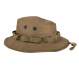 boonie hats, bucket hats, military headwear, fishing cap, boonies, camo boonies, camouflage boonies, multicam boonie, rothco boonies, boonie caps, military hats, army hats, ranger hats, jungle hats, boonie hat for men, military surplus hats, desert boonie hat, bucket hat, boonie hat, boonie, boonies, camo boonie, camouflage boonie, bonnie hat, rothco boonie, wide brim boonie hat, military hat, booney hat, bucket hats for men, bucket hat, rothco boonie hat, military boonie, boonie cap, wholesale boonie hats, fishermans hat, bucket cap