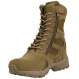 Rothco Forced Entry 8" Deployment Boots With Side Zipper,  forced entry boot, tactical boots, military tactical boot, tactical army boots, tan tactical boots, military boot, SWAT Boot, Swat tactical boots, combat boots, 8 inch, side zipper, steel shank, moisture-wicking boot, deployment boot, wholesale military boot, rothco boot, boots, desert combat boots, tan combat boots, rothco forced entry boots, forced entry tactical boots, entry boot, 8 inch tactical boots, large tactical boots, high ankle boots, over the ankle boots, high top ankle boots, swat footwear. swat military boots, swat police boots, police boots, police officer boots, police tactical boots, police safety boots, law enforcement boots, law enforcement work boots, police duty boots, police work boots, law enforcement tactical boots                                      