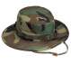 Rothco Camo Boonie Hat, Rothco Camouflage Boonie Hat, Rothco Camo Boonie, Rothco Camouflage Boonie, Rothco Camo Hat, Rothco Camouflage Hat, Rothco Camo Military Hat, Rothco Military Camo, Rothco Camouflage Military Hat, Rothco Military Camouflage Hat, Rothco Boonie Hat, Rothco Boonie, Rothco Military Hat, Rothco Military Boonie, Rothco Military Boonie Hat, Camo Boonie Hat, Camouflage Boonie Hat, Camo Boonie, Camouflage Boonie, Camo Hat, Camouflage Hat, Camo Military Hat, Military Camo, Camouflage Military Hat, Military Camouflage Hat, Boonie Hat, Boonie, Military Hat, Military Boonie, Military Boonie Hat, Boonie Hats, Bucket Hats, Military Headwear, Fishing Cap, Fishing Hat, Boonies, MultiCam Boonie, Rothco Boonies, Boonie Caps, Military Caps, Military Hats, Army Hats Ranger Hats, Jungle Hats, Military Surplus Hats, Deser Boonie Hat, Bucket Hat, Wide Brim Boonie Hat, Wide Brim Hat, Wide Brim Sun Hat, Wholesale Boonie Hats, Wholesale Military Boonies, Wholesale Military Hats, Wholesale Camo Hats, Wholesale Camouflage Hats, Woodland Camo Boonie Hat, 6-Color Desert Camo Boonie Hat, Black Camo Boonie Hat, City Camo Boonie Hat, MultiCam Boonie Hat, Midnight Blue Camo Boonie Hat, Pink Camo Boonie Hat, Red Camo Boonie Hat, Sky Blue Camo Boonie Hat, Tiger Stripe Camo Boonie Hat, Tri-Color Desert Camo Hat, Ultra Violet Camo Boonie Hat, Urban Tiger Stripe Camo Boonie Hat, Woodland Camo Boonie, 6-Color Desert Camo Boonie, Black Camo Boonie, City Camo Boonie, MultiCam Boonie, Midnight Blue Camo Boonie, Pink Camo Boonie, Red Camo Boonie, Sky Blue Camo Boonie, Tiger Stripe Camo Boonie, Tri-Color Desert Camo, Ultra Violet Camo Boonie, Urban Tiger Stripe Camo Boonie, Woodland Camo Hat, 6-Color Desert Camo Hat, Black Camo Hat, City Camo Hat, MultiCam Hat, Midnight Blue Camo Hat, Pink Camo Hat, Red Camo Hat, Sky Blue Camo Hat, Tiger Stripe Camo Hat, Tri-Color Desert Camo Hat, Ultra Violet Camo Hat, Urban Tiger Stripe Camo Hat, Woodland Camo, 6-Color Desert Camo, Black Camo, City Camo, MultiCam, Midnight Blue Camo, Pink Camo, Red Camo, Sky Blue Hat, Tiger Stripe Camo, Boonie Hats for Men, Mens Boonie Hat, Mens Boonie Hats, Best Boonie Hat,  Boonie Hat for Men, Boonie Bucket Hat, Military Boonie Hats, Boonie Hats Military, Tactical Boonie Hat, USMC Boonie Hat, Best Boonie Hats, Boonie Hat Camo, Fishing Boonie Hat, Men Boonie Hat, Navy Seal Boonie Hat, Boonie Hat for Fishing, Mariness Boonie Hat, Wide Brime Boonie Hat, Boonie Hat Men, Navy Boonie Hat, Boonie Hat Marines, Boonie Bucket Hats, Hunting Boonie Hat, Marine Corps Boonie Hat