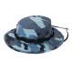 Rothco Camo Boonie Hat, Rothco Camouflage Boonie Hat, Rothco Camo Boonie, Rothco Camouflage Boonie, Rothco Camo Hat, Rothco Camouflage Hat, Rothco Camo Military Hat, Rothco Military Camo, Rothco Camouflage Military Hat, Rothco Military Camouflage Hat, Rothco Boonie Hat, Rothco Boonie, Rothco Military Hat, Rothco Military Boonie, Rothco Military Boonie Hat, Camo Boonie Hat, Camouflage Boonie Hat, Camo Boonie, Camouflage Boonie, Camo Hat, Camouflage Hat, Camo Military Hat, Military Camo, Camouflage Military Hat, Military Camouflage Hat, Boonie Hat, Boonie, Military Hat, Military Boonie, Military Boonie Hat, Boonie Hats, Bucket Hats, Military Headwear, Fishing Cap, Fishing Hat, Boonies, MultiCam Boonie, Rothco Boonies, Boonie Caps, Military Caps, Military Hats, Army Hats Ranger Hats, Jungle Hats, Military Surplus Hats, Deser Boonie Hat, Bucket Hat, Wide Brim Boonie Hat, Wide Brim Hat, Wide Brim Sun Hat, Wholesale Boonie Hats, Wholesale Military Boonies, Wholesale Military Hats, Wholesale Camo Hats, Wholesale Camouflage Hats, Woodland Camo Boonie Hat, 6-Color Desert Camo Boonie Hat, Black Camo Boonie Hat, City Camo Boonie Hat, MultiCam Boonie Hat, Midnight Blue Camo Boonie Hat, Pink Camo Boonie Hat, Red Camo Boonie Hat, Sky Blue Camo Boonie Hat, Tiger Stripe Camo Boonie Hat, Tri-Color Desert Camo Hat, Ultra Violet Camo Boonie Hat, Urban Tiger Stripe Camo Boonie Hat, Woodland Camo Boonie, 6-Color Desert Camo Boonie, Black Camo Boonie, City Camo Boonie, MultiCam Boonie, Midnight Blue Camo Boonie, Pink Camo Boonie, Red Camo Boonie, Sky Blue Camo Boonie, Tiger Stripe Camo Boonie, Tri-Color Desert Camo, Ultra Violet Camo Boonie, Urban Tiger Stripe Camo Boonie, Woodland Camo Hat, 6-Color Desert Camo Hat, Black Camo Hat, City Camo Hat, MultiCam Hat, Midnight Blue Camo Hat, Pink Camo Hat, Red Camo Hat, Sky Blue Camo Hat, Tiger Stripe Camo Hat, Tri-Color Desert Camo Hat, Ultra Violet Camo Hat, Urban Tiger Stripe Camo Hat, Woodland Camo, 6-Color Desert Camo, Black Camo, City Camo, MultiCam, Midnight Blue Camo, Pink Camo, Red Camo, Sky Blue Hat, Tiger Stripe Camo, Boonie Hats for Men, Mens Boonie Hat, Mens Boonie Hats, Best Boonie Hat,  Boonie Hat for Men, Boonie Bucket Hat, Military Boonie Hats, Boonie Hats Military, Tactical Boonie Hat, USMC Boonie Hat, Best Boonie Hats, Boonie Hat Camo, Fishing Boonie Hat, Men Boonie Hat, Navy Seal Boonie Hat, Boonie Hat for Fishing, Mariness Boonie Hat, Wide Brime Boonie Hat, Boonie Hat Men, Navy Boonie Hat, Boonie Hat Marines, Boonie Bucket Hats, Hunting Boonie Hat, Marine Corps Boonie Hat